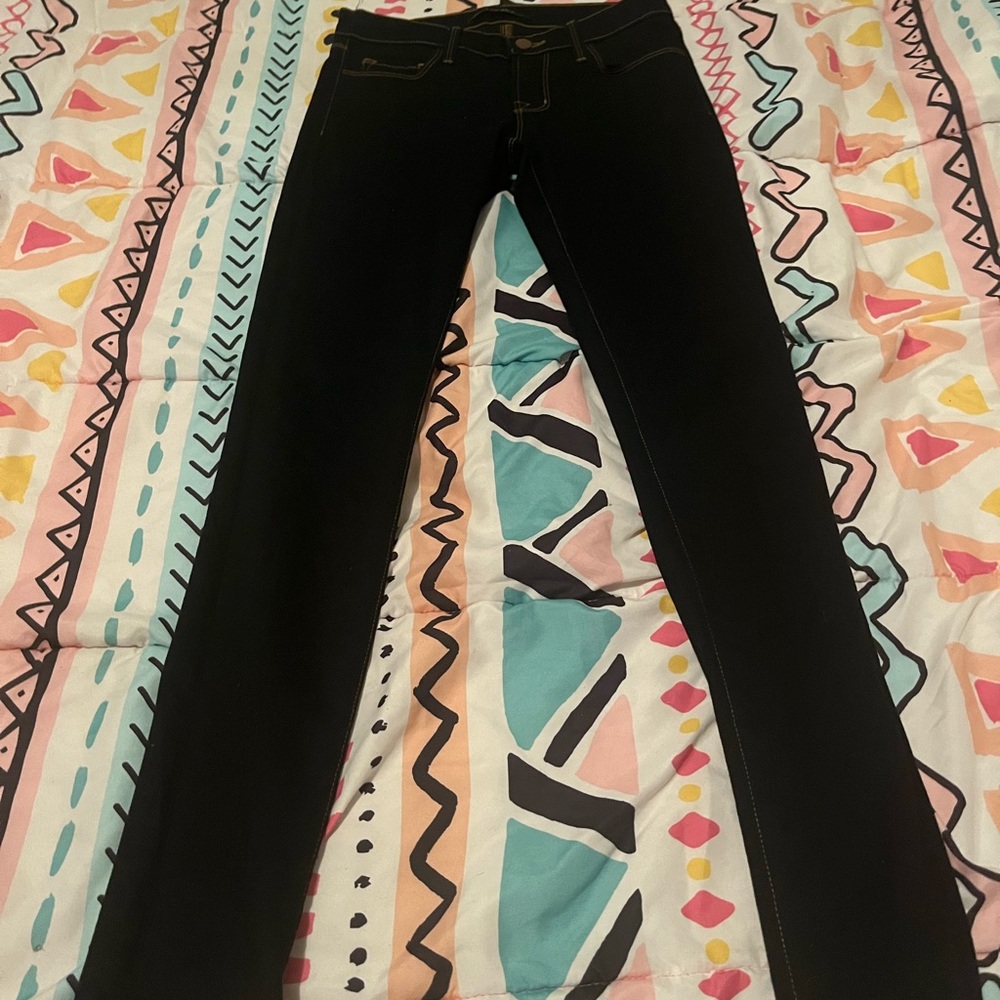 J Brand - Picture 2 of 3